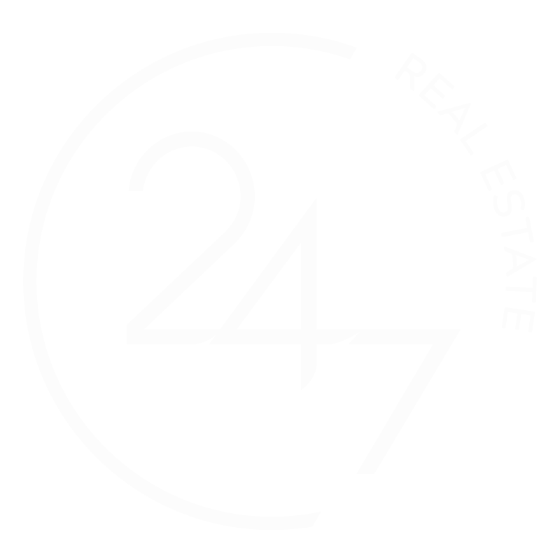 247 Real Estate, servicios inmobiliarios en Vigo